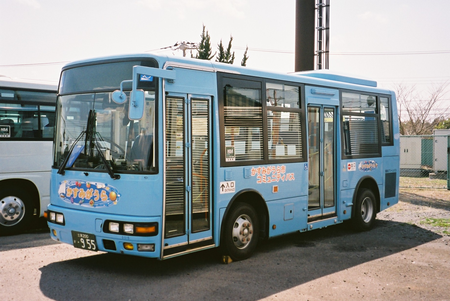 78fh000015.jpg?w=640